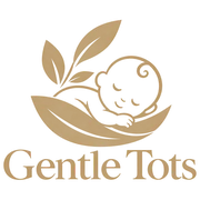 Gentle Tots